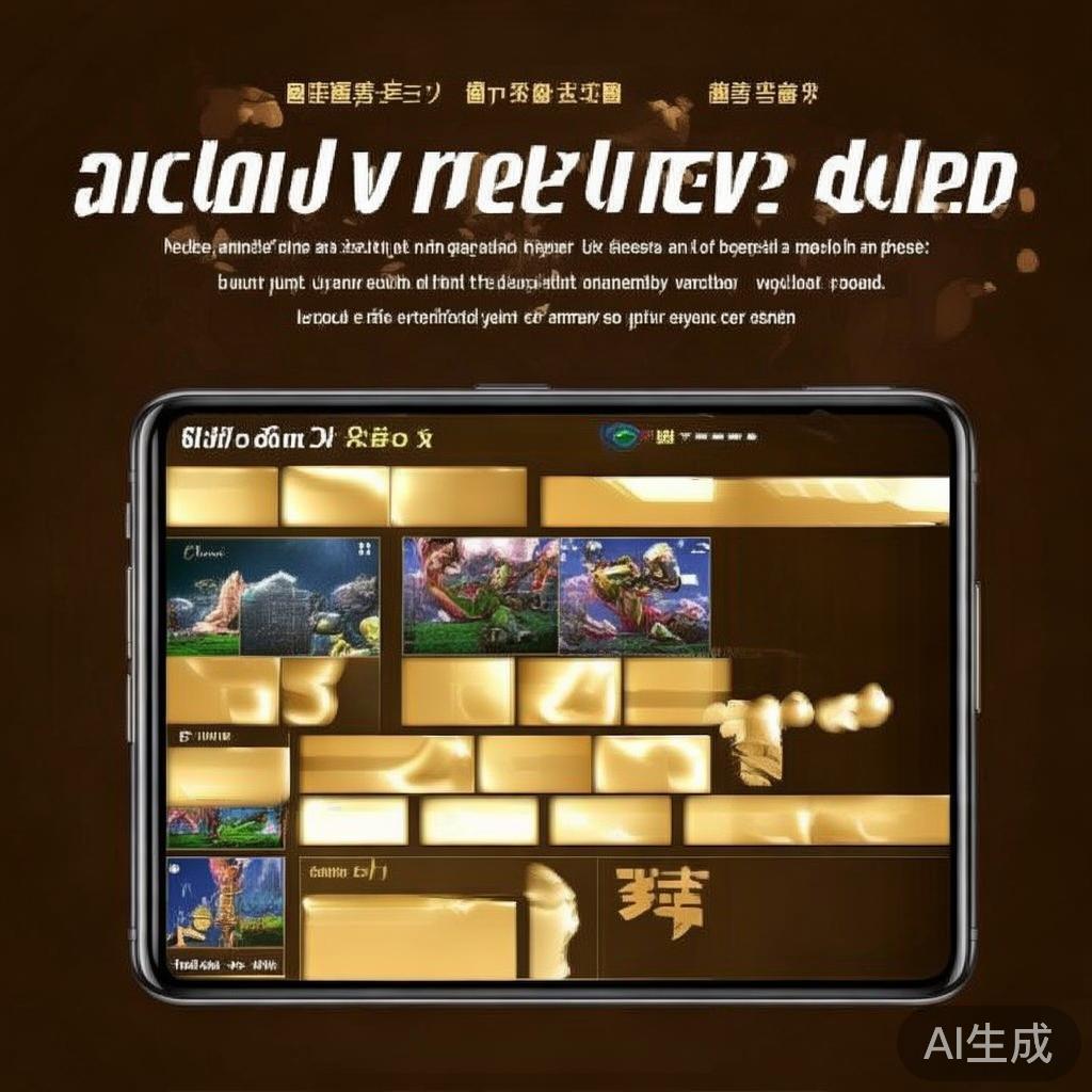 新宝6娱乐手机版最新版本全面介绍与下载指南