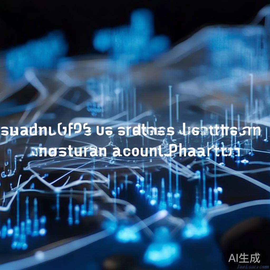 新宝3账号注册完整流程详解与操作指南