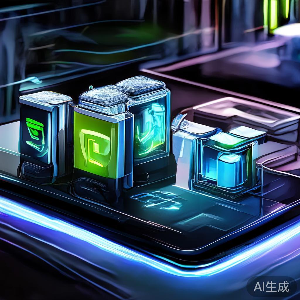 新宝娱乐分分彩客户端下载最新版本下载安装指南 新宝娱乐作为业内知名的线上娱乐平台,其安卓版最新版