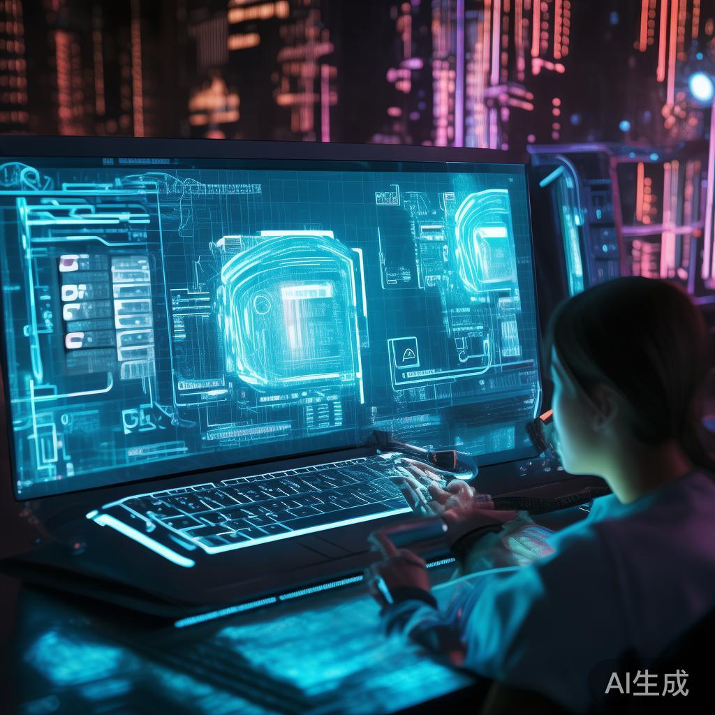 新宝gg娱乐在线登录入口安全指南与保障措施全面解析 随着科技的发展,网络诈骗、账号盗用等安全威胁也层出