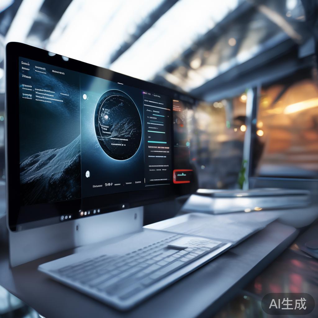 新宝娱乐III登录界面最新操作技巧全面解析与实用攻略 随着技术的不断升级,新宝娱乐 iii登录界面也不断