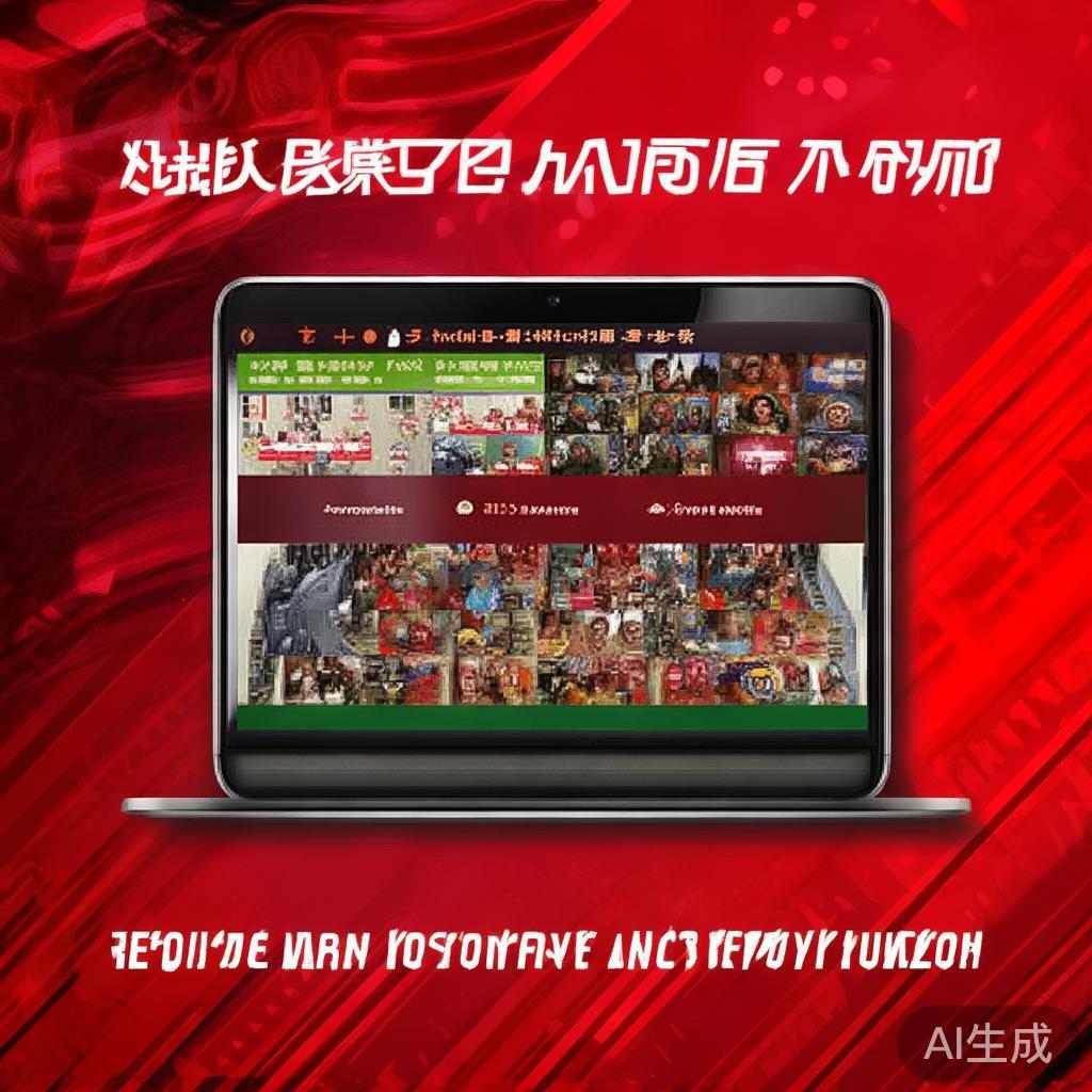 新宝2娱乐官网最新优惠活动全面汇总及官方最新消息介绍