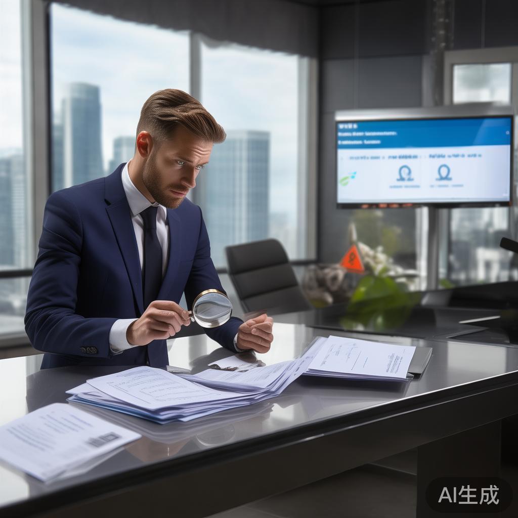 投资新宝娱乐平台前必读：平台可靠吗？详细分析与实操建议