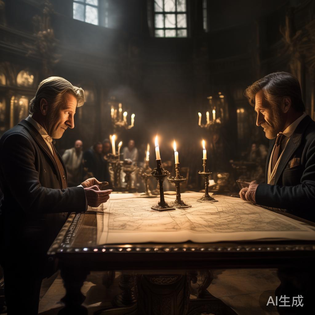 新宝娱乐一级代理优势及合作流程详细介绍