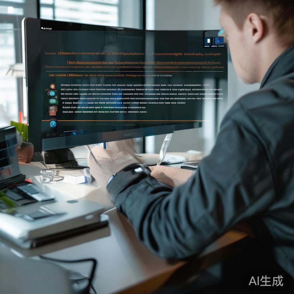 新版新宝注册流程详细步骤指南一览