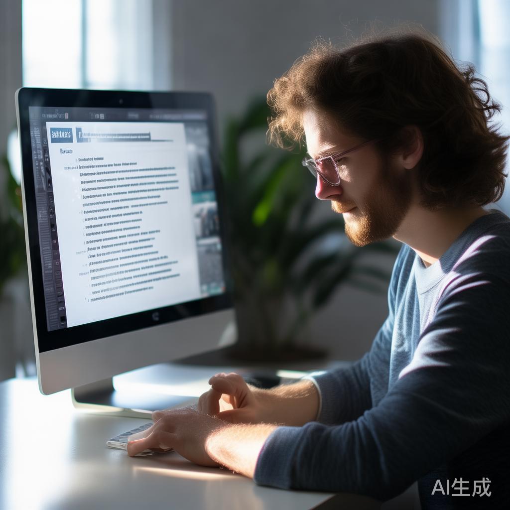 在提交之前，务必详细阅读平台注册协议。确认自己理解