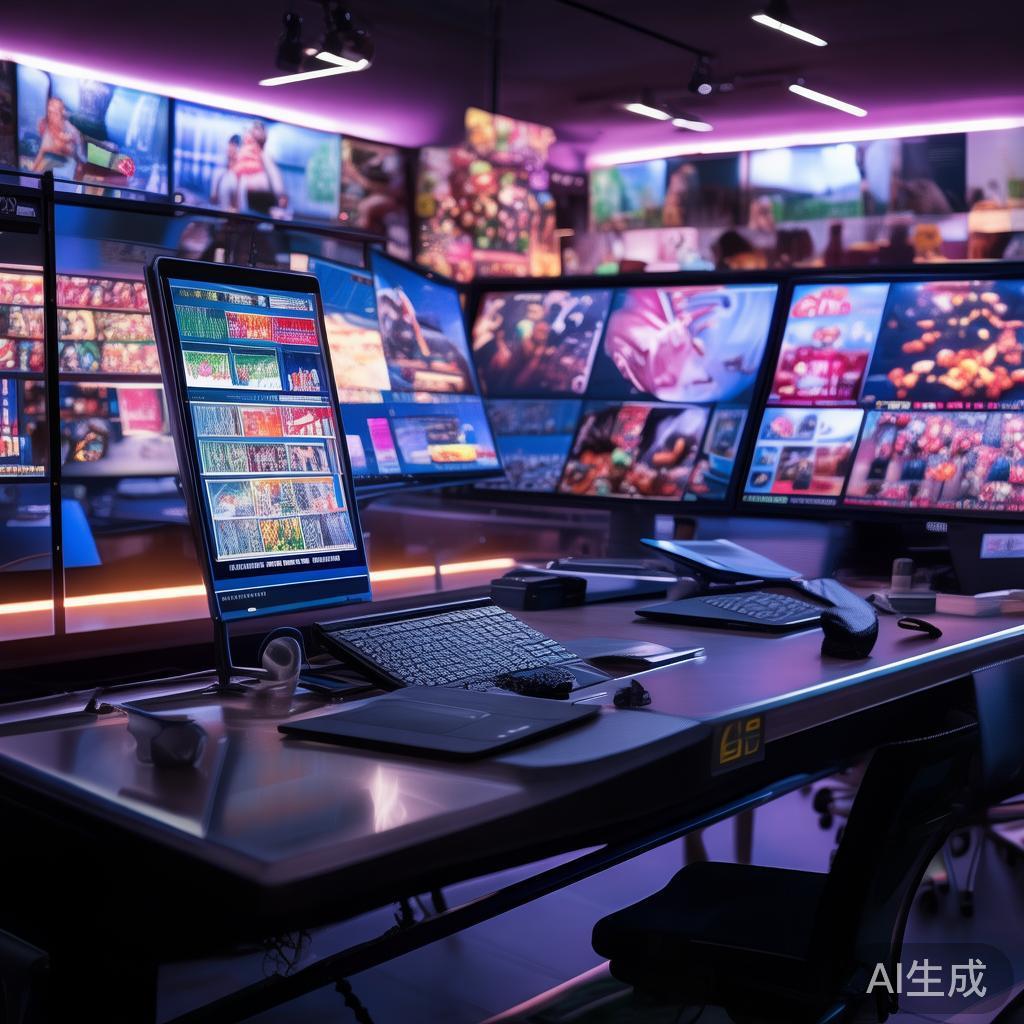 新宝5娱乐合法吗？官方安全措施全面揭秘与风险分析