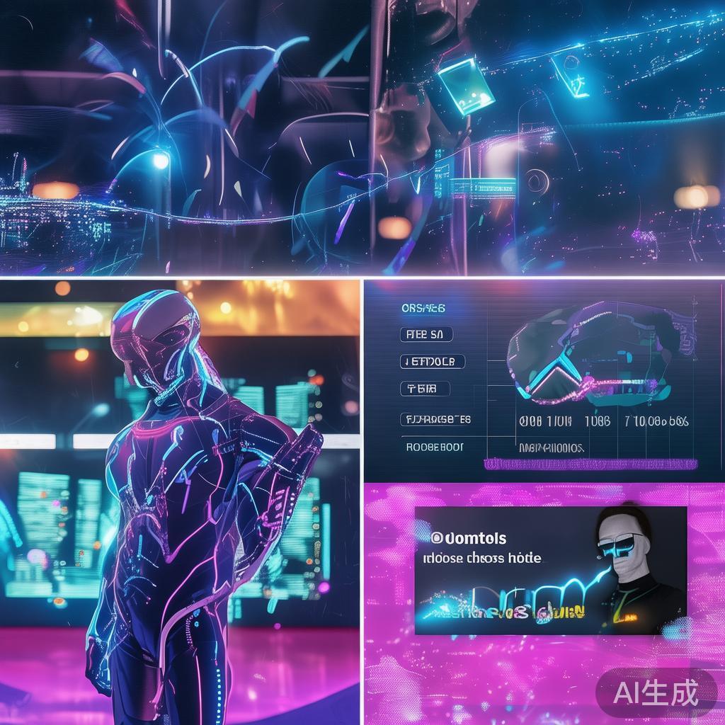 新宝娱乐开户优惠政策全面解析与最新福利介绍