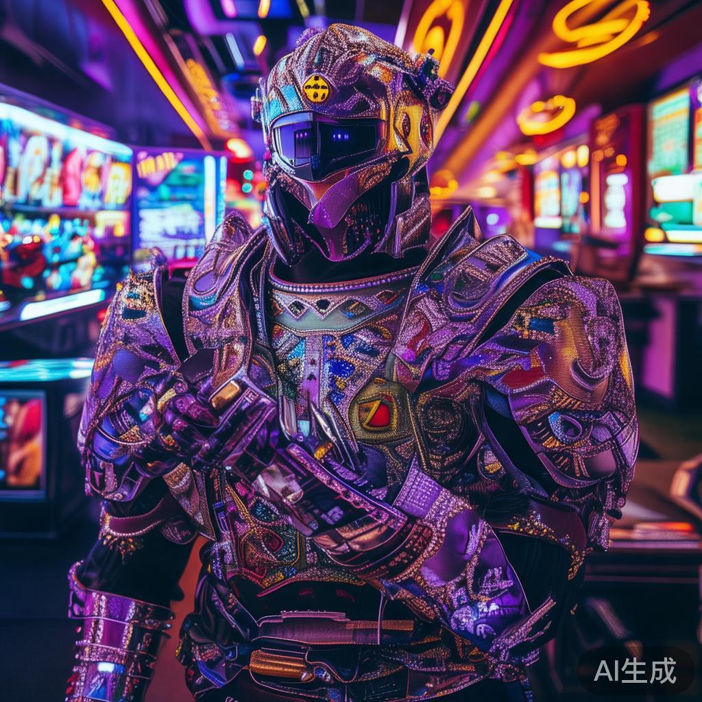 新宝网上娱乐详细安装流程及新手入门攻略推荐