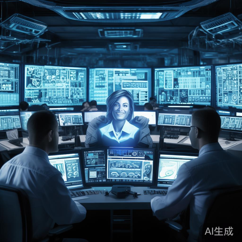 新宝娱乐手机版官方平台推荐：最全最可靠的游戏娱乐平台指南