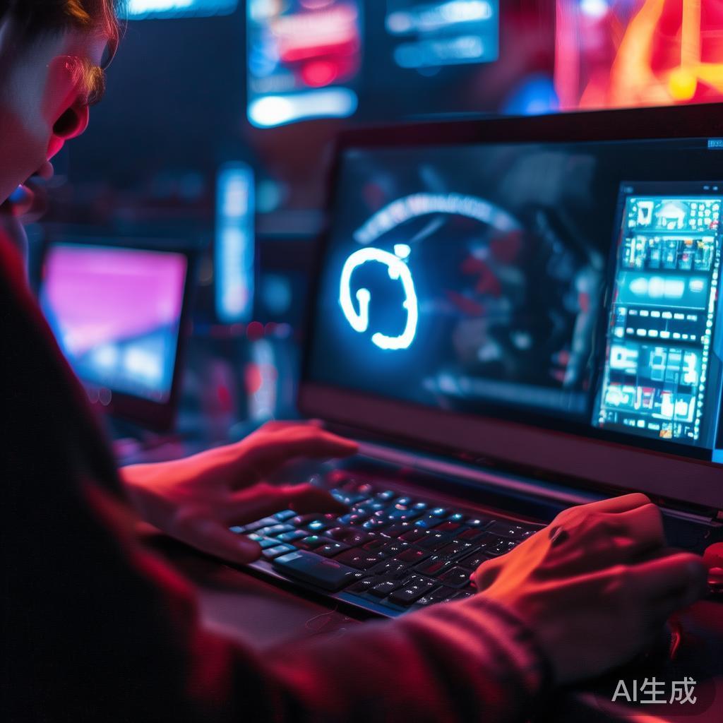 新宝娱乐2平台官方网站入口最新查询指南与访问方式 在网络环境日益复杂的当下,虚假网站时有出现,导致玩