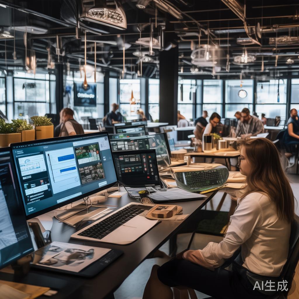 新宝GG娱乐一级代理的市场潜力分析与未来盈利策略探索