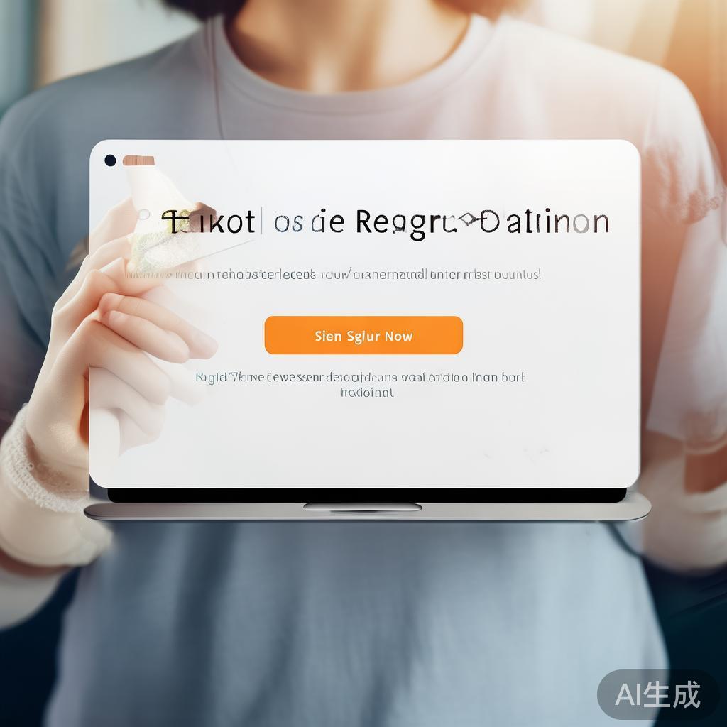 新宝7恩佐娱乐登录官网用户注册详细流程指南及注意事项