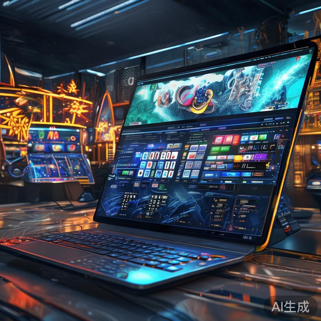 所谓的新宝娱乐官方网站网址大全，实际上是一个集游戏