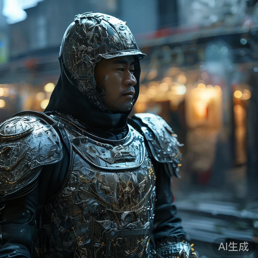 新宝平台开户首选推荐指南：轻松入门赚取丰厚收益