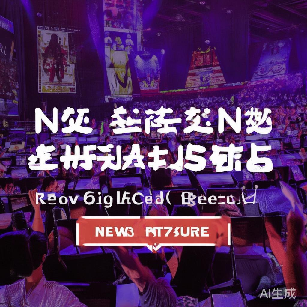 新宝5注册新用户福利详情全面介绍与领取攻略