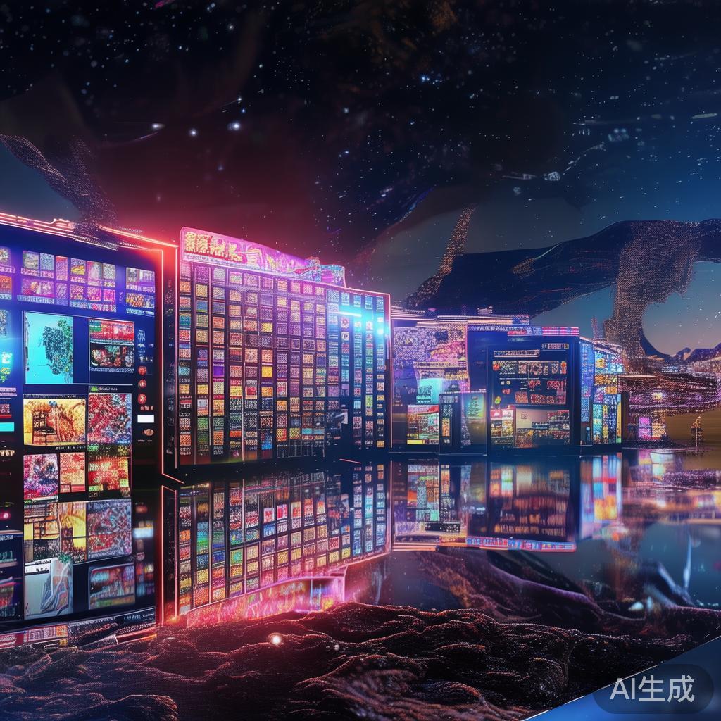 新宝5娱乐测速安全指南推荐：保障您的线上娱乐体验