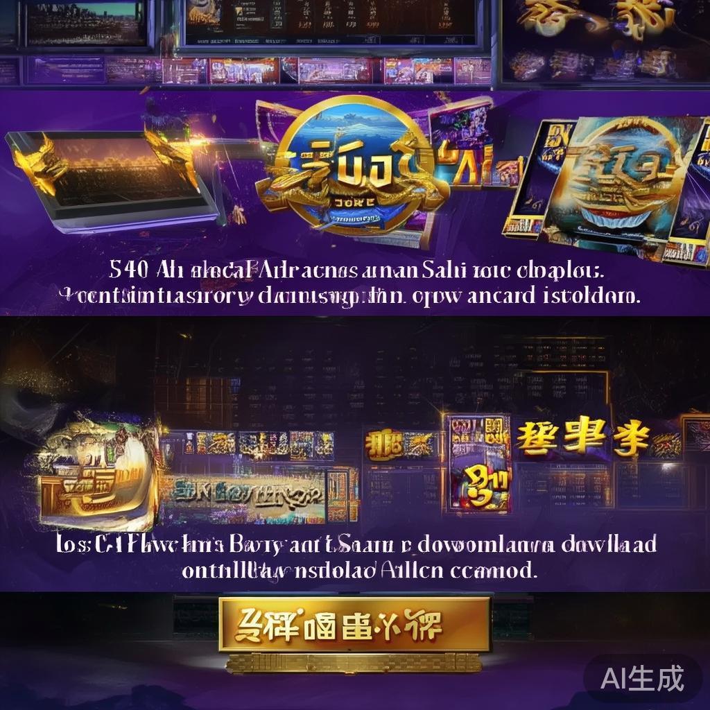 新宝娱乐2客户端下载常见问题与详细解决方案指南