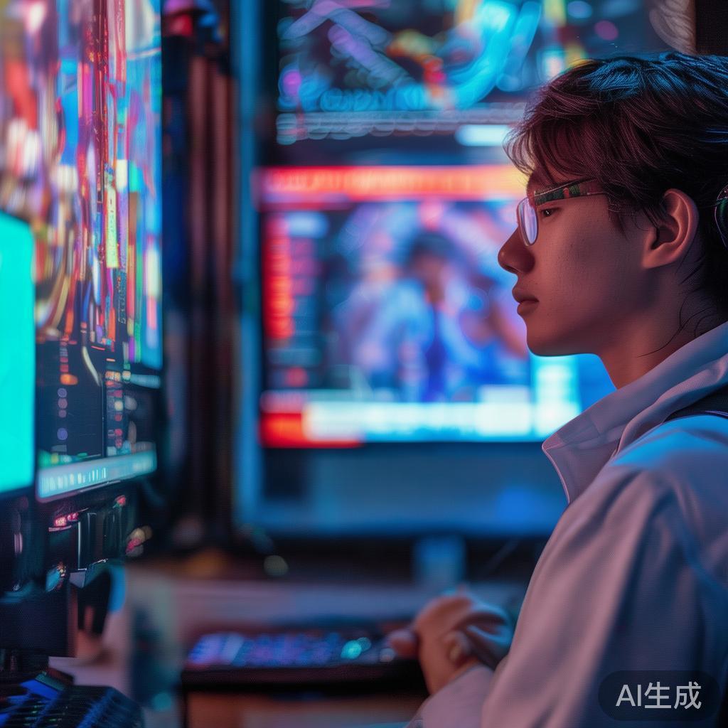 最新新宝gg娱乐官网官方下载入口推荐与安全指南大全