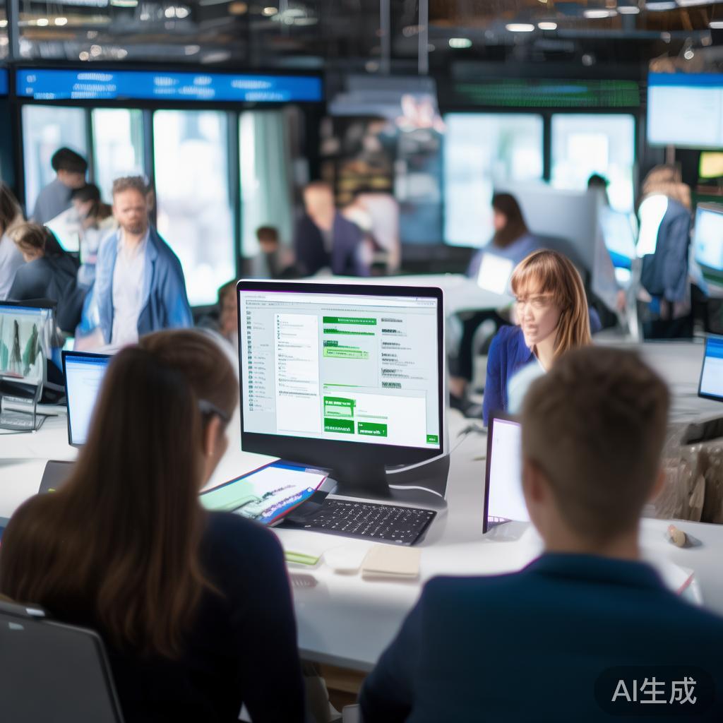 新宝娱乐平台客服电话快速解决方案，助您高效处理各类问题