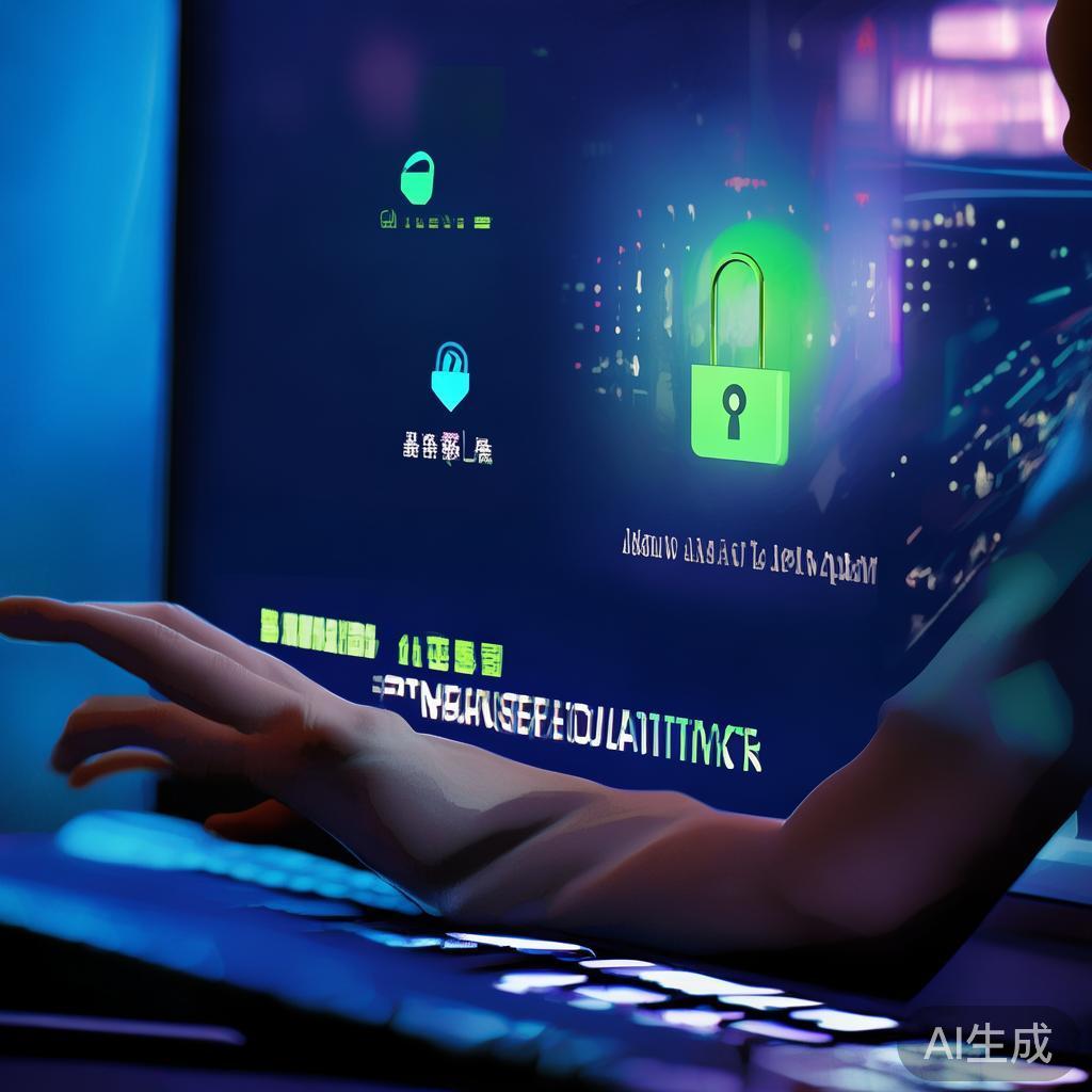 第一步：访问官方网站或授权平台
请使用官方推荐的