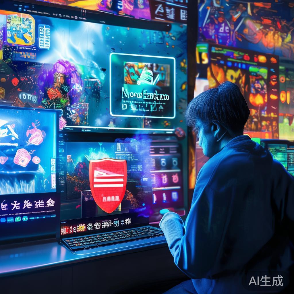 新宝娱乐平台是真是假？全面分析其可靠性与安全性