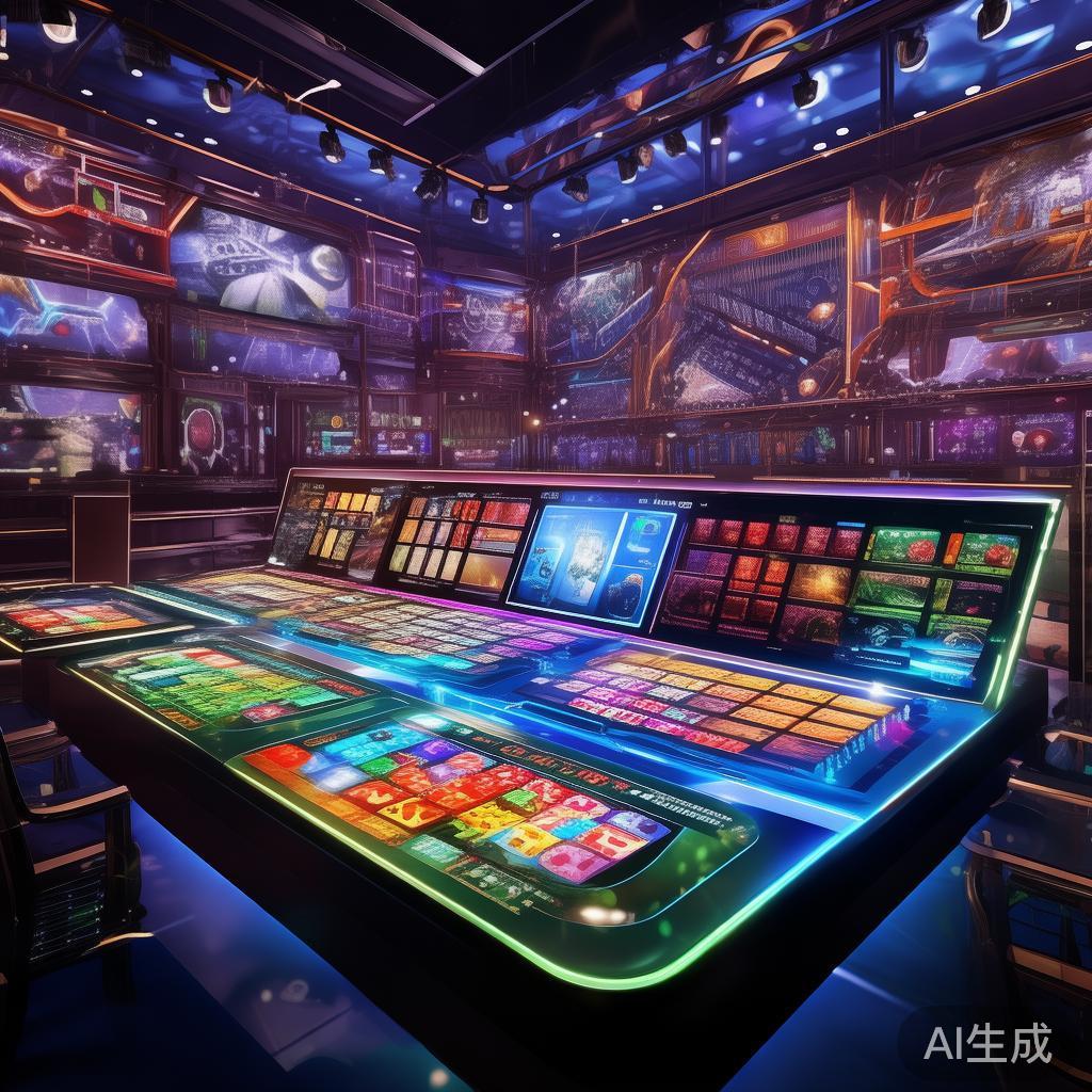 新宝gg娱乐注册平台优势与用户体验全面分析与优化建议