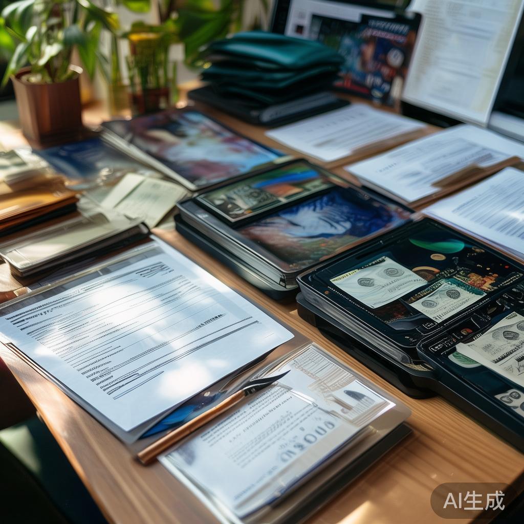 全面解析菲律宾新宝娱乐注册链接的详细流程指南 在开始之前,建议用户首先明确注册的目的:是为了娱乐