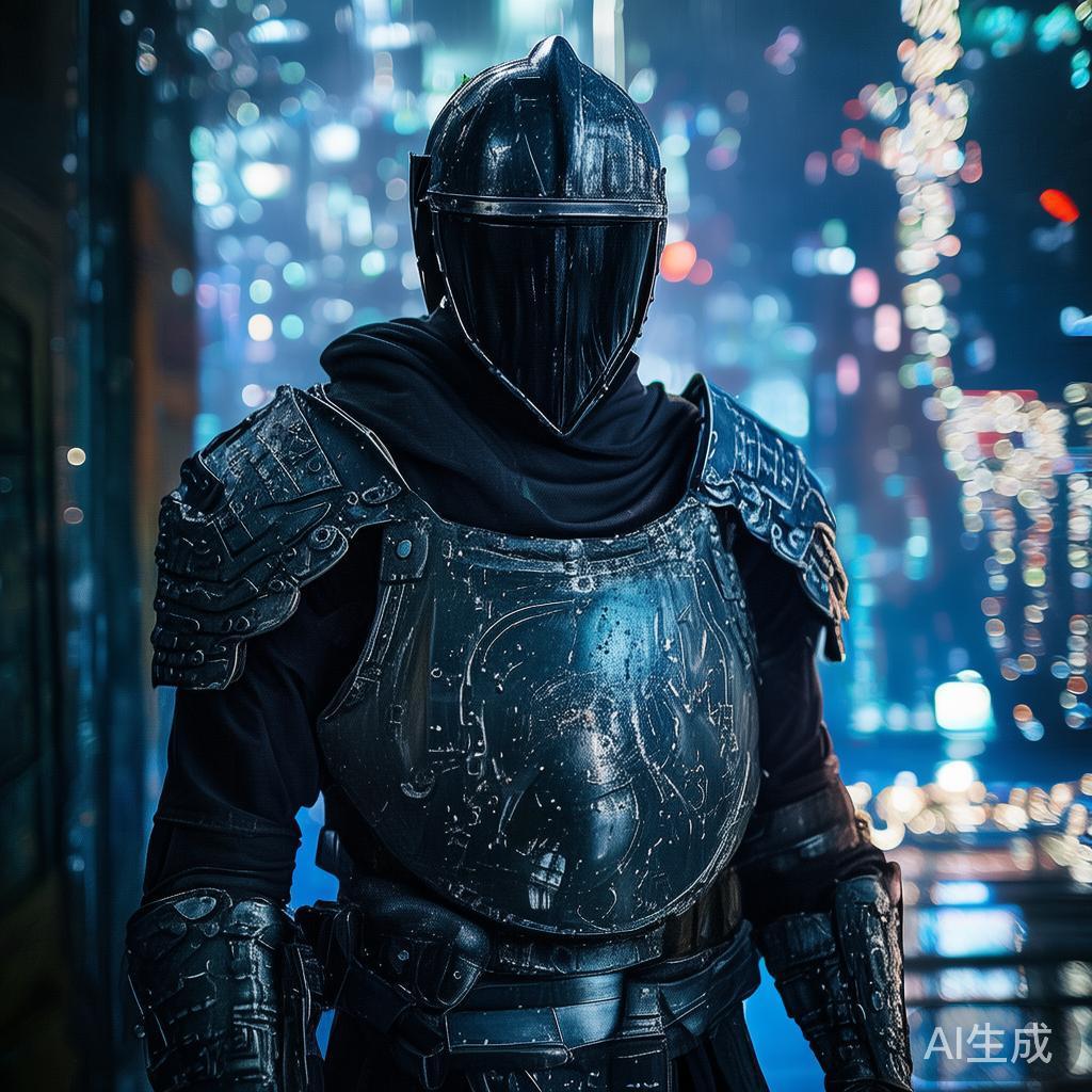 安全策略与防护措施
为防止非法入侵和账号滥用，平