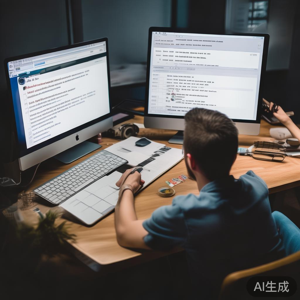 安装失败或提示错误：可能是由于操作系统版本不兼容或