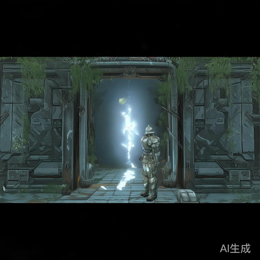 网络平台的活跃度和安全性随登录入口的稳定性密不可分