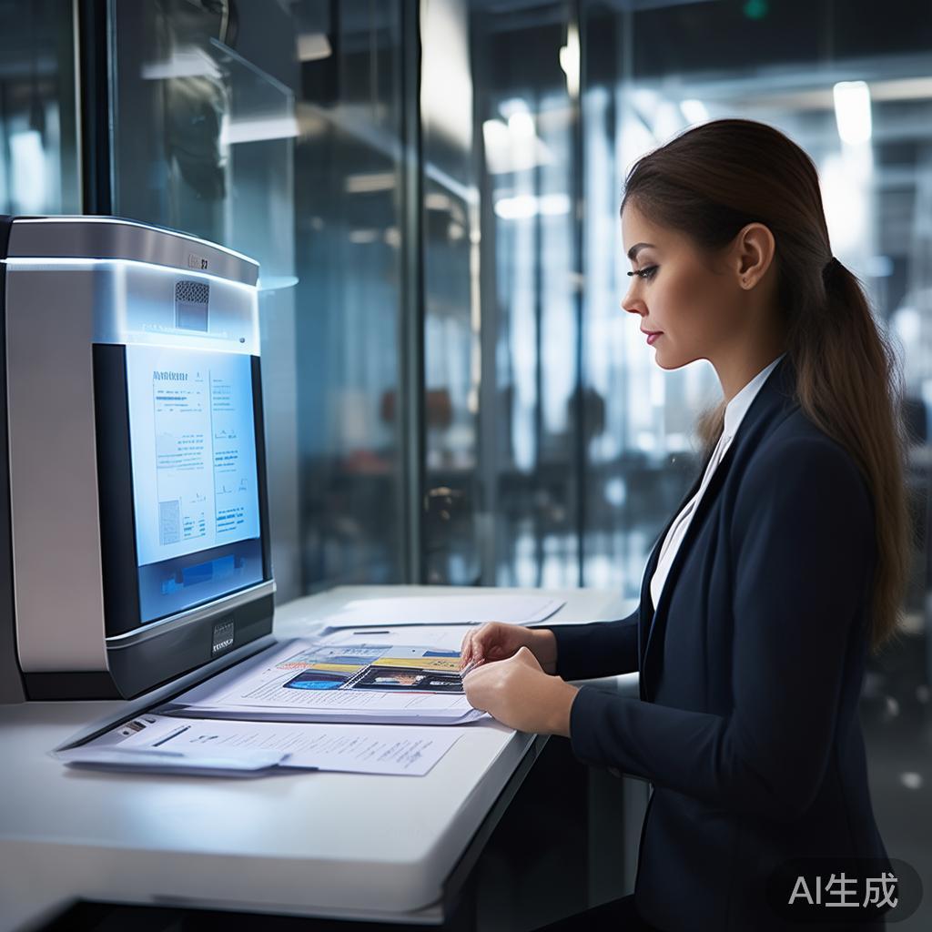 可以通过官方授权渠道进行申请，通常需要提供相关证件