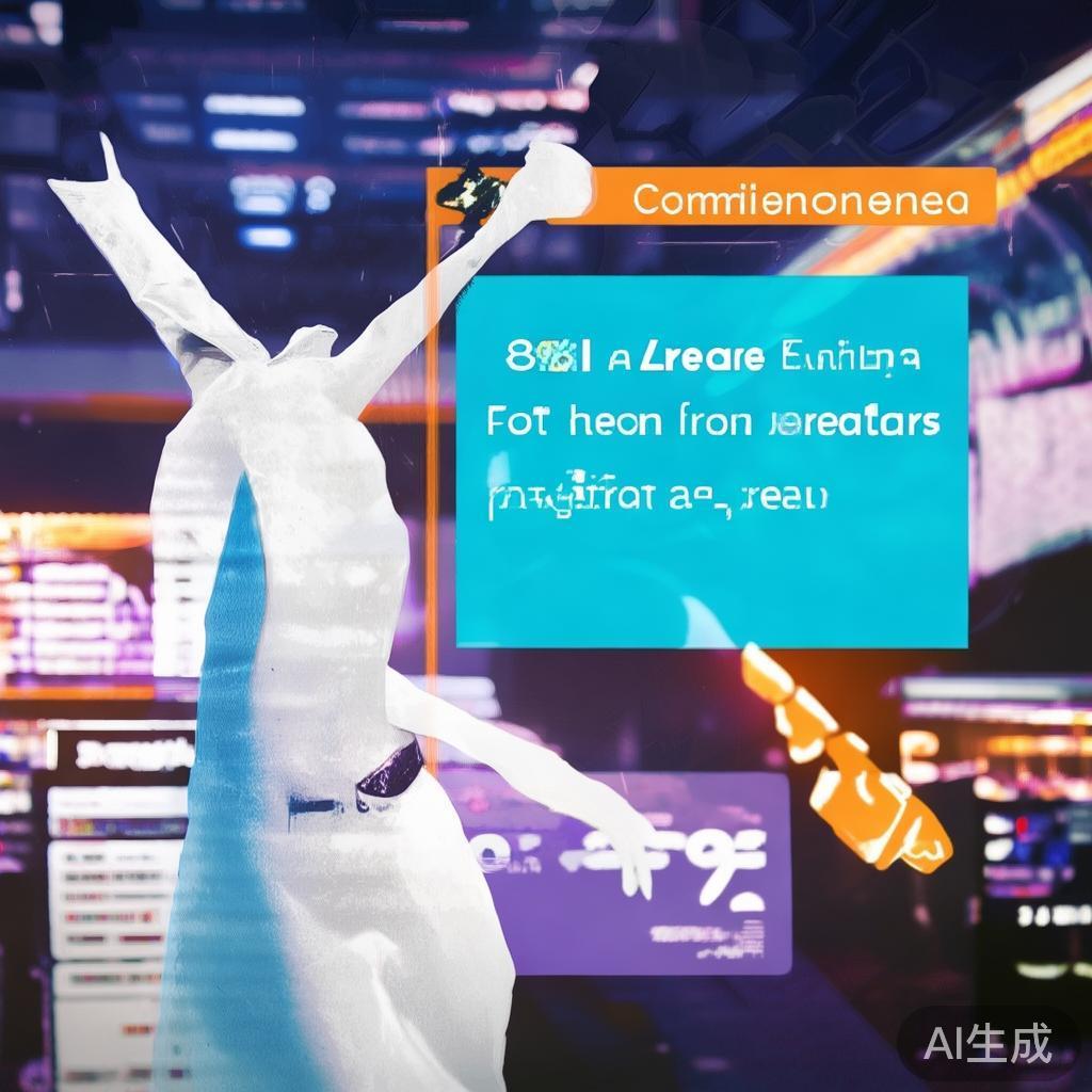 部分平台采用多级佣金，即不仅获得直接推荐用户的佣金