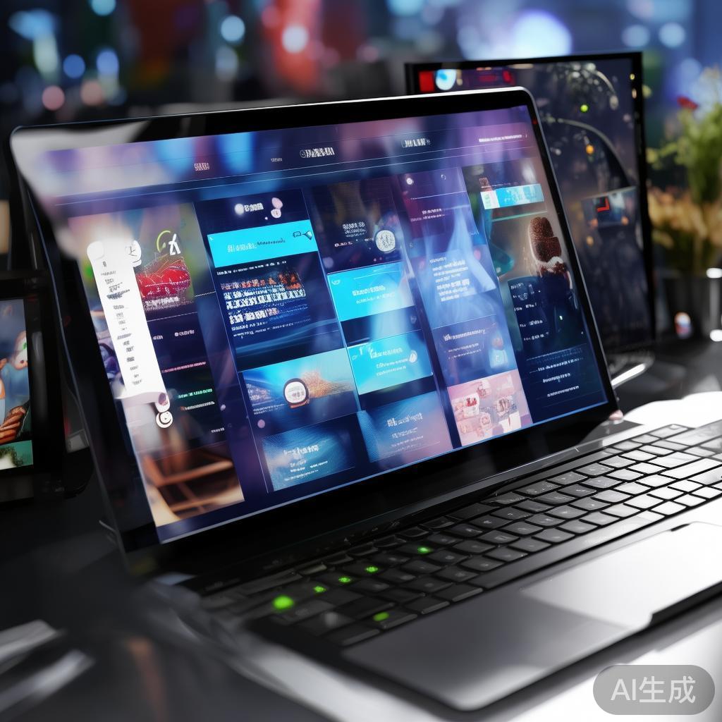 新宝5娱乐快速登录账号步骤详尽指南与操作流程介绍 随着线上娱乐行业的不断发展,用户对登录速度和安全性