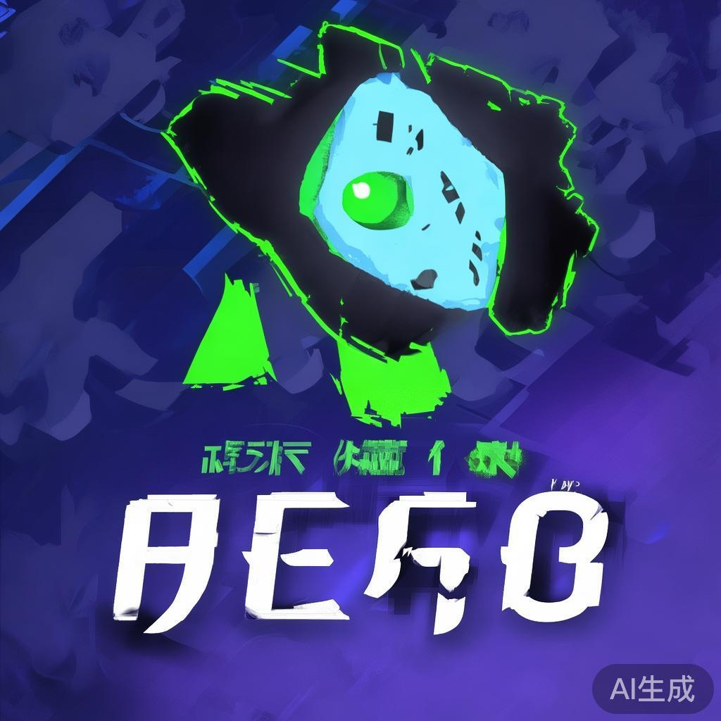 在当今数字化娱乐时代，越来越多的玩家选择通过正规平