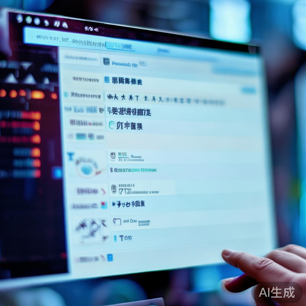 新宝娱乐平台官方免费下载详细指南与操作教程 打开官方网站:首先,搜索“新宝娱乐平台官网”,在搜