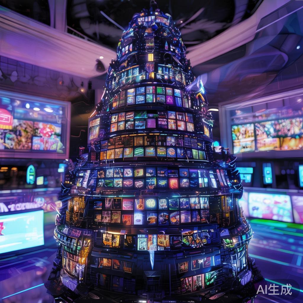 新宝娱乐6号账号注册与登录流程全面指南