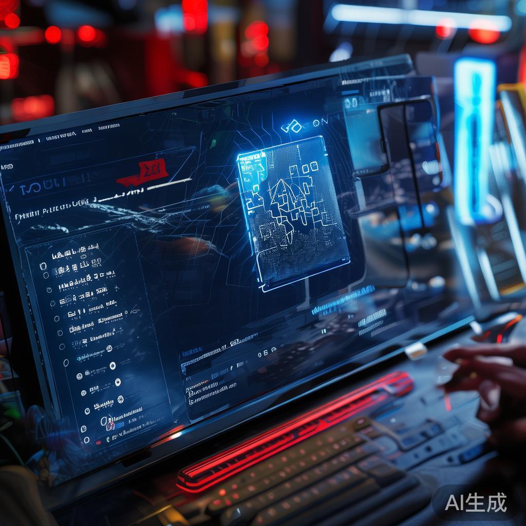 新宝6娱乐总平台非常重视用户账户的安全，推行多重验