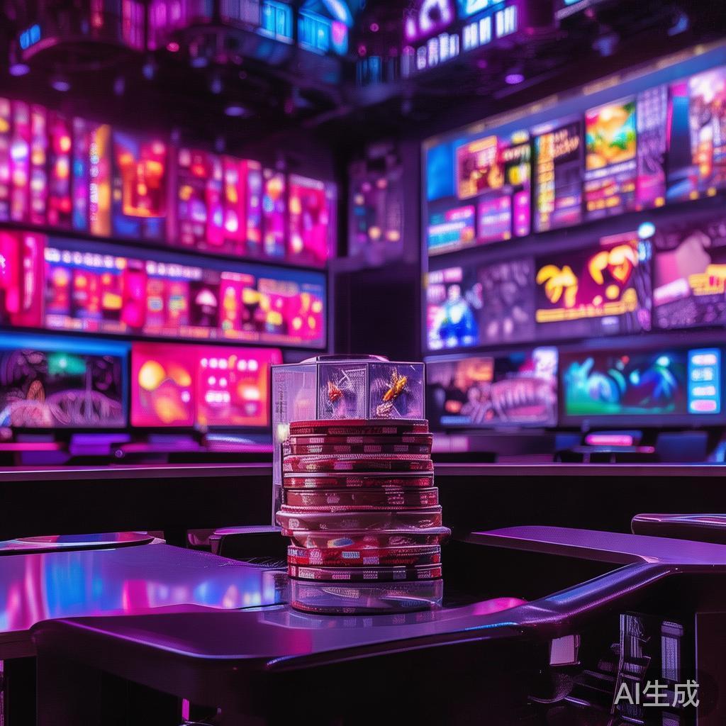 新宝5娱乐注最新优惠活动全面推荐,精彩不断等你来享 在当今数字娱乐快速发展的时代,线上娱乐平台不断推陈