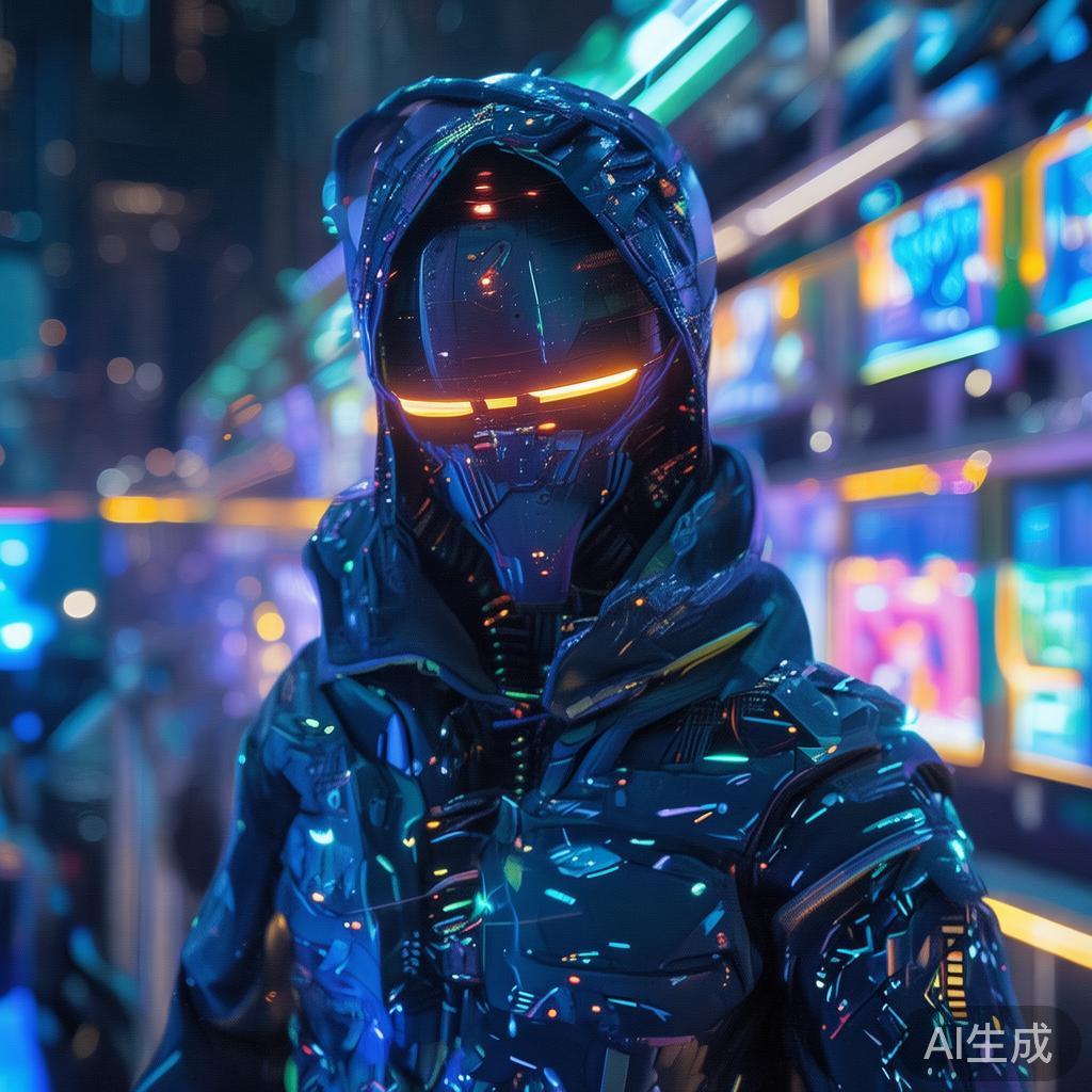 此外，万恒娱乐还建立了完善的风险监控系统，对交易异