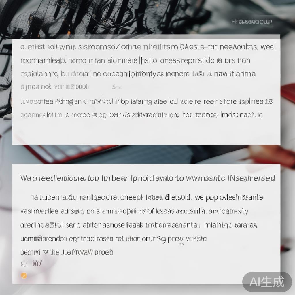 另外，观察平台的用户评价和相关行业的反馈，可以帮助