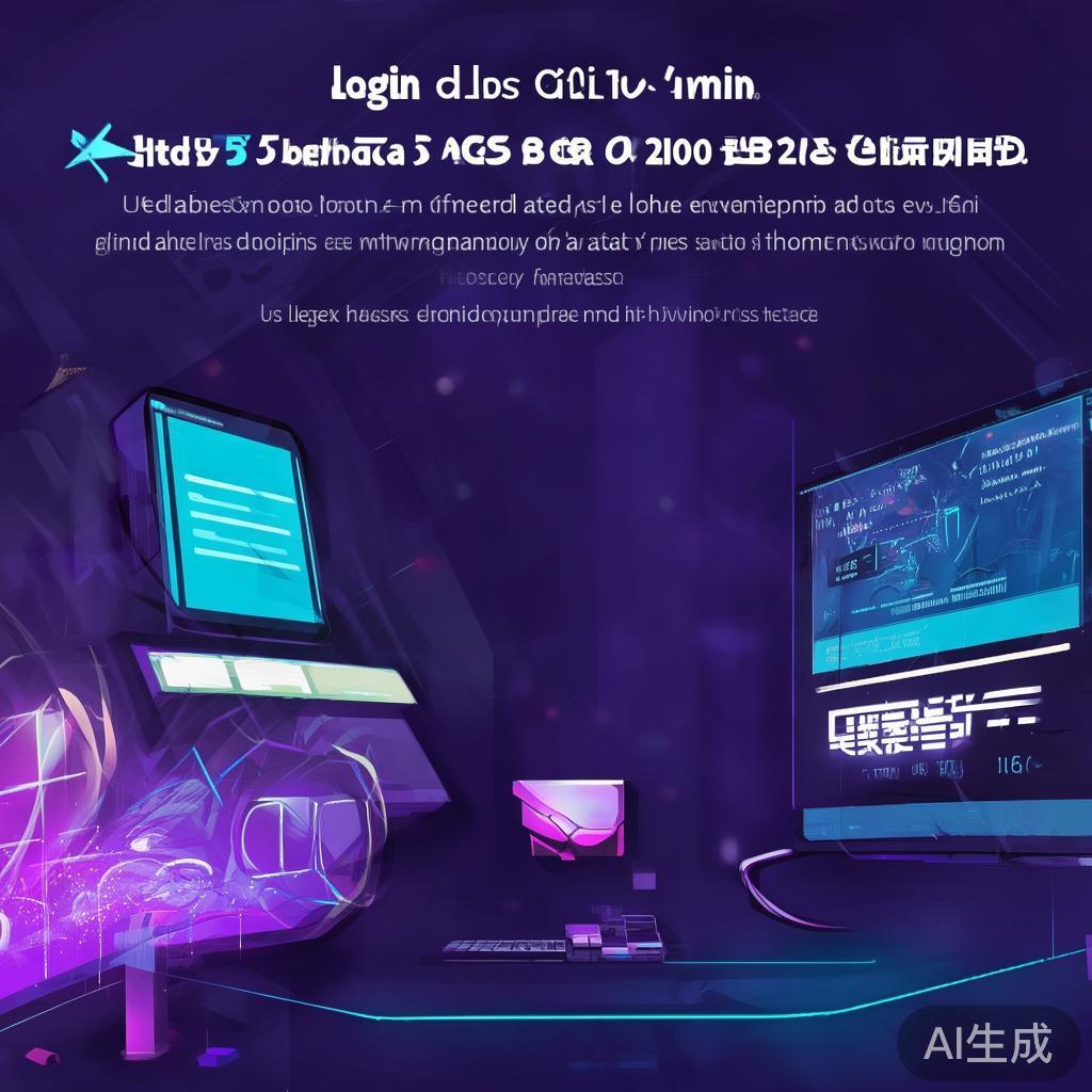 新宝5首页登录入口地址一站式指南:快速访问与操作教程 在数字化娱乐不断深化的时代,用户对于在线游戏平台的