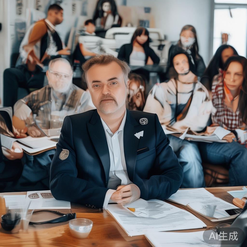 步骤四：培训与上线运营。新宝gg会提供相关的培训资