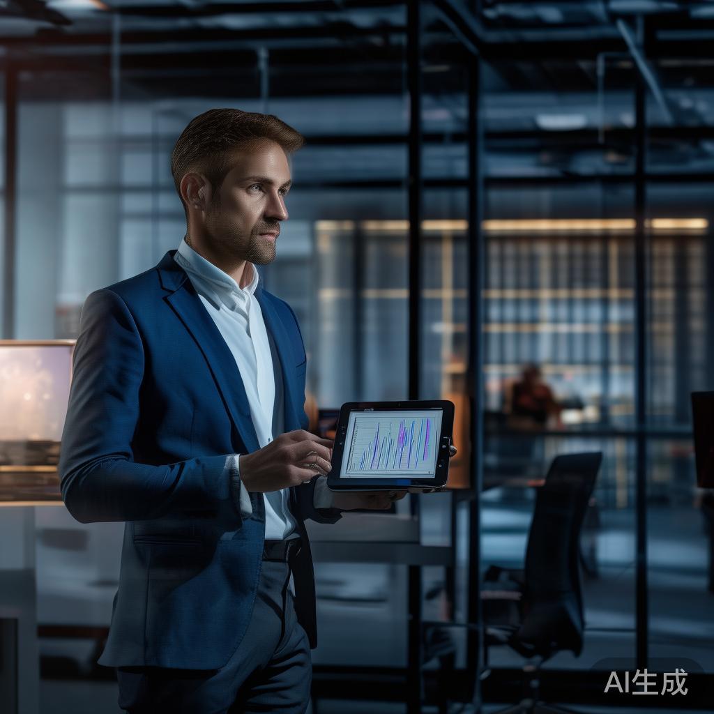 首先，成为一名成功的新宝代理，必须对自身定位有清晰