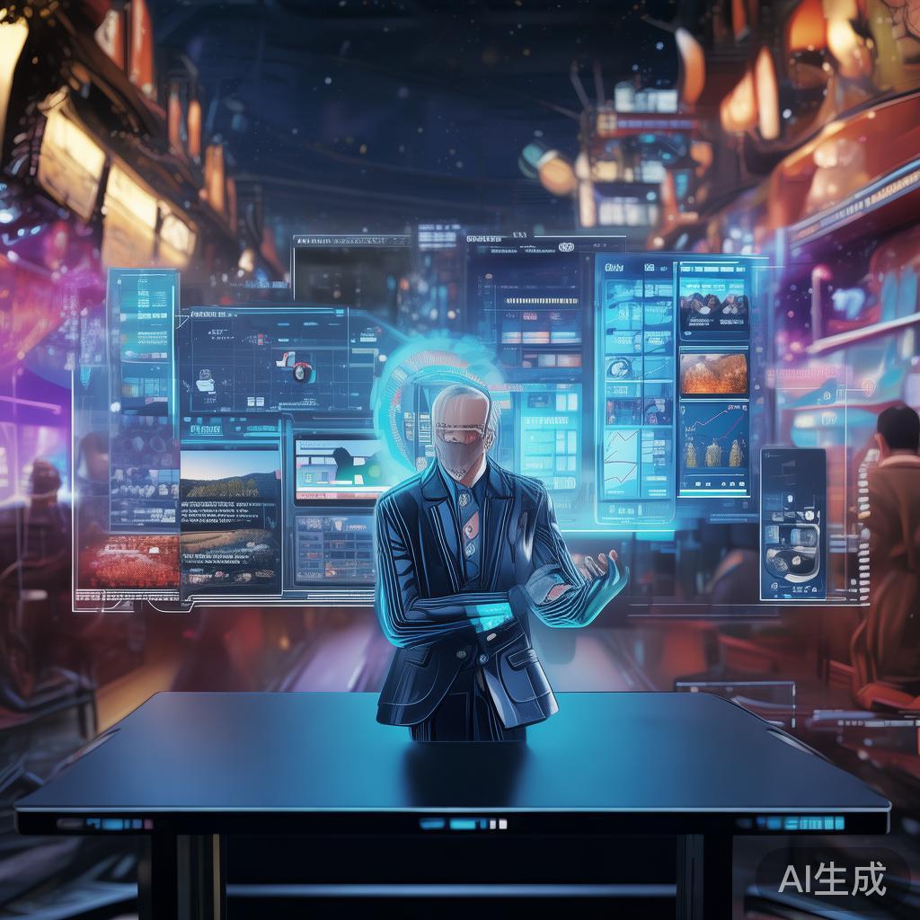 新宝5还通过会员制度、广告合作、专项活动等方式，为