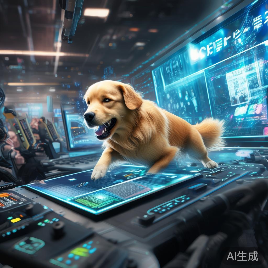 新宝3娱乐官方客服支持服务全面升级,全天候保障您的娱乐体验 快速响应与问题解决 :新宝3娱乐注重提升响应速度,