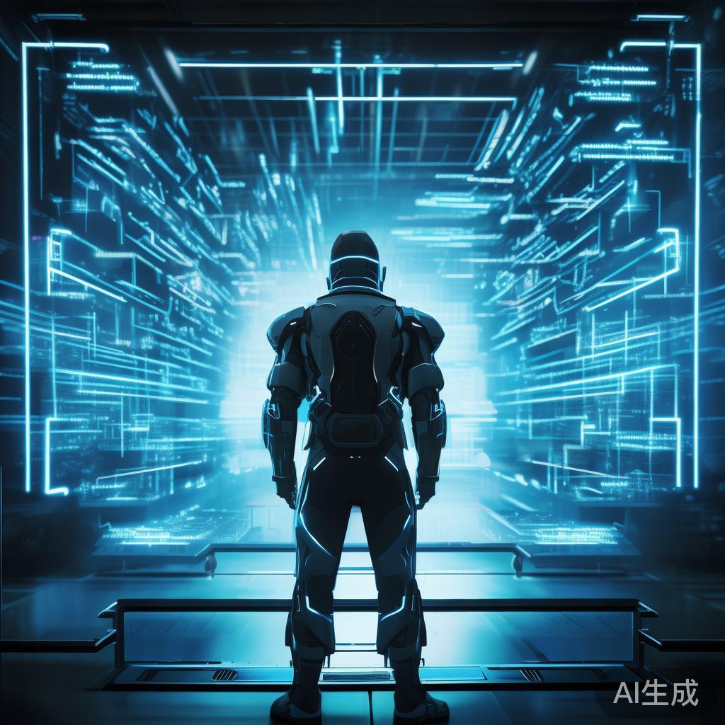 新宝娱乐全面安全保障策略详解与风险防控措施分析 资金安全是用户最关心的问题之一,新宝娱乐采取多项措