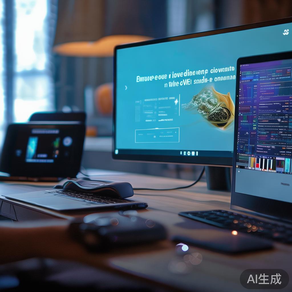 新宝3娱乐平台登录遇到问题怎么办?详细解决方法全解析 确认您的设备已连接稳定的网络,包括Wi-Fi或移动