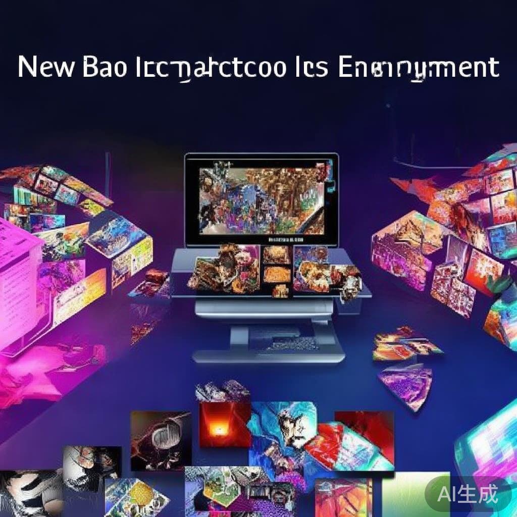 新宝娱乐客户端下载最新版详细操作指南全面解析 在数字娱乐逐渐普及的今天,越来越多的用户开始关注如