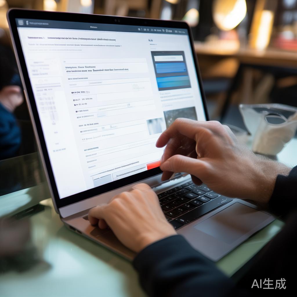 新宝娱乐平台无法提现问题分析与有效解决方案大全 1. 核实账户信息并进行资料补充
确保所有注册信